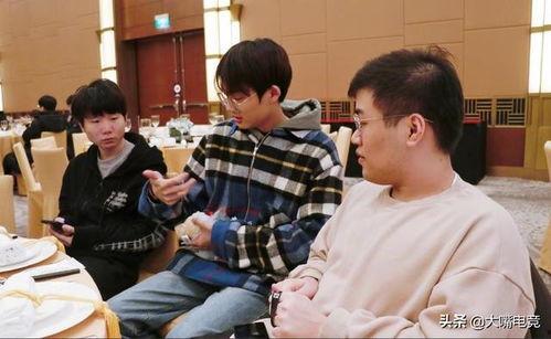 圈内爆料瓜农,瓜农背后的惊人真相大揭秘  第3张