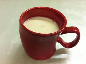 爆料奶昔吃法视频,跟随视频学习独家吃法 第1张 爆料奶昔吃法视频,跟随视频学习独家吃法 第1张