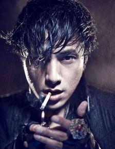 陈坤最近爆料新闻,揭秘娱乐圈不为人知的幕后真相 第3张 陈坤最近爆料新闻,揭秘娱乐圈不为人知的幕后真相 第3张