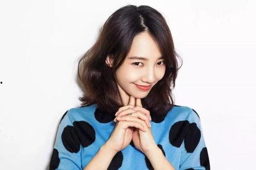 娱乐吃瓜君名媛是谁,她是何方神圣? 第3张 娱乐吃瓜君名媛是谁,她是何方神圣? 第3张